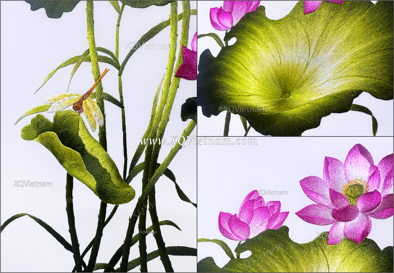 upload/images/5138 sen viet 9 pd.png